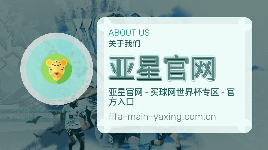 亚星官网移动端体育服务