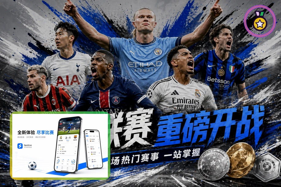 2026美加墨世界杯主形象与赛程比分系统